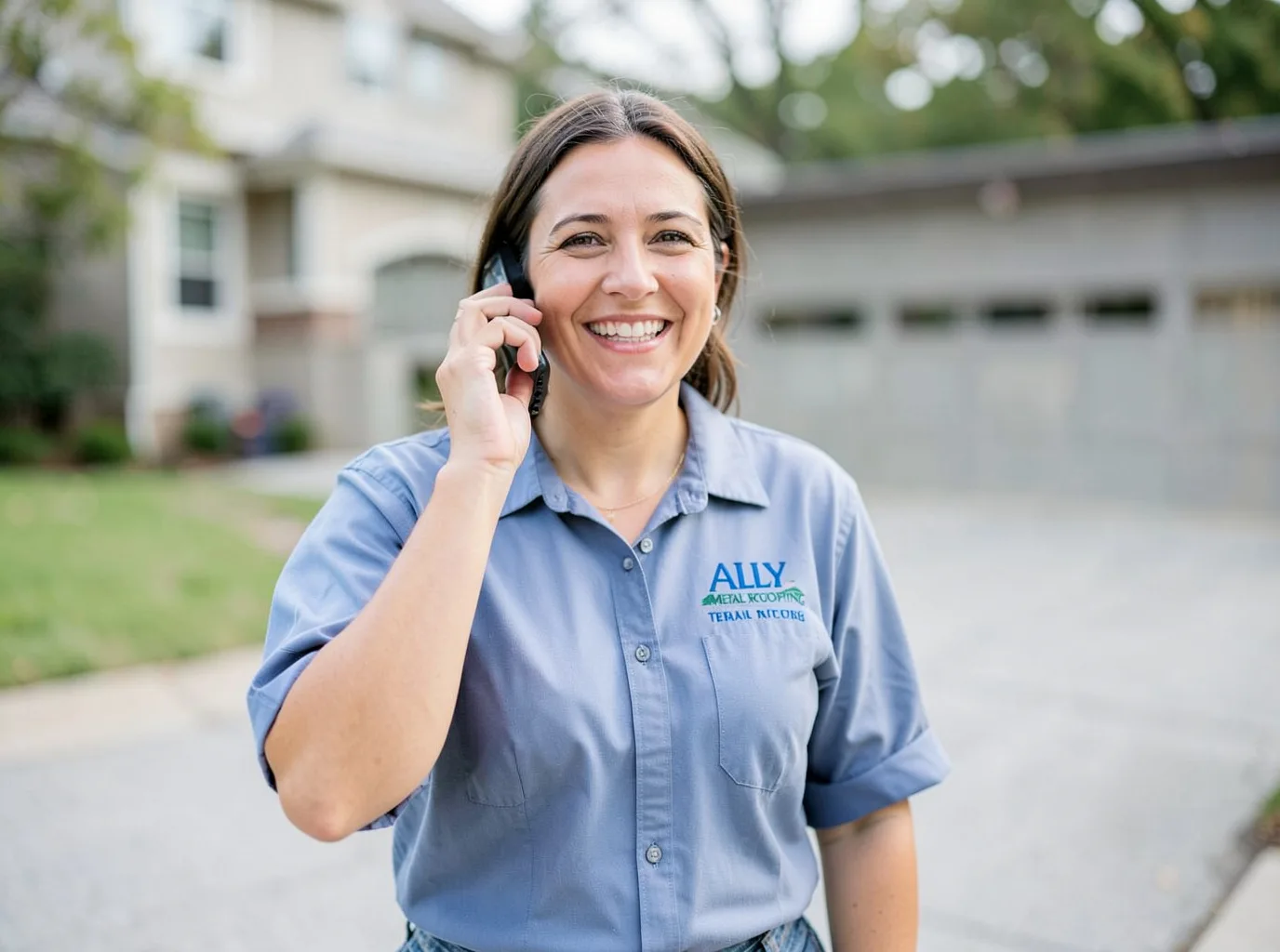 Metal Roof Installation Somerdale, NJ FAQs
